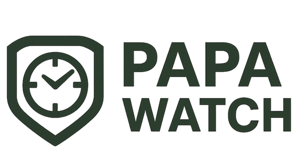 Papa Watch